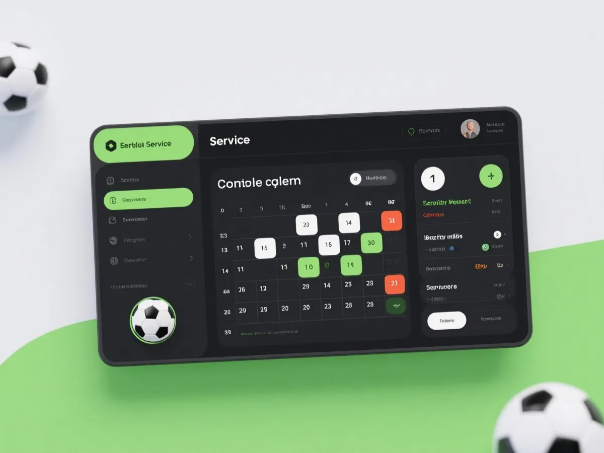 2026世界杯赛事中心平台服务展示