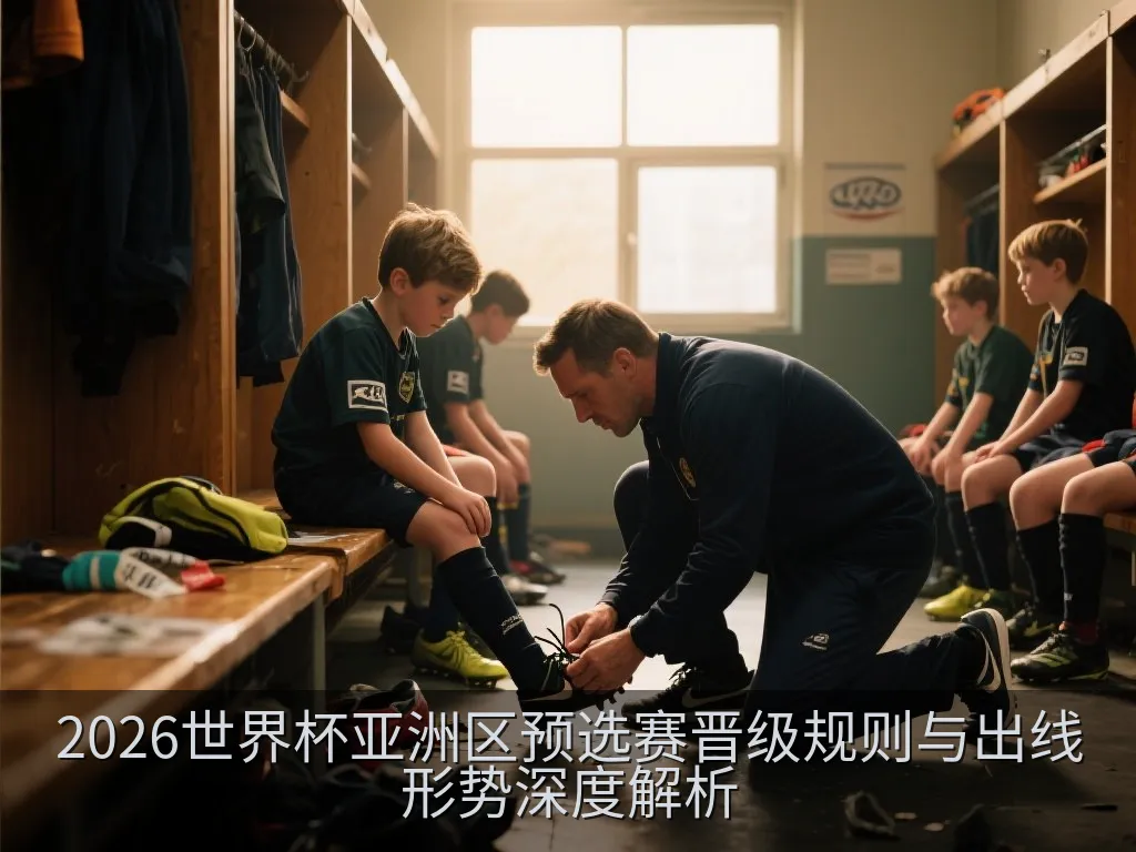 智能手机日程提醒界面与足球场背景